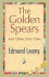 The Golden Spears