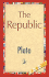 The Republic