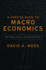 Concise Guide to Macroeconomics: What Managers, Executives, and Students Need to Know