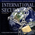 International Security: Peacekeeping and Peace-Building Around the World (the United Nations: Global Leadership)