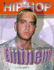 Eminem (Hip-Hop)