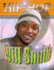 Will Smith (Hip-Hop)