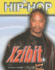 Xzibit (Hip-Hop 2)