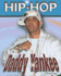 Daddy Yankee (Hip-Hop)