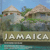 Jamaica (the Caribbean Today)