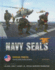 Navy Seals