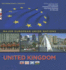 United Kingdom (Major European Union Nations)