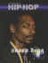 Snoop Dogg