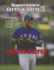 Adrian Beltre