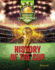 History of the Cup (Road to the World's Most Popular Cup)
