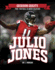 Julio Jones