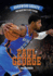 Paul George (Hardwood Greats: Pro Basketball's Best Players)