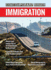 Immigration