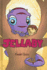 Jellaby (Jellaby, 1)