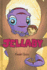 Jellaby Vol. 1