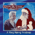 Escape Clause, the: a Very Merry Frostmas (Santa Clause 3 8x8)