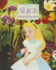 Walt Disney's: Alice in Wonderland