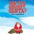 Are You Grumpy Santa?