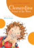 Clementine Friend of the Week (Clementine, 4)