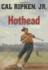 Hothead