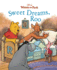 Sweet Dreams, Roo (Disney Winnie the Pooh (Board))