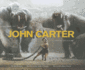 The Art of John Carter: a Visual Journey