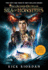 Percy Jackson and the Olympians, Book Two: the Sea of Monsters (Movie Tie-in Edition) (Percy Jackson & the Olympians)