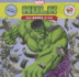Hulk/She-Hulk