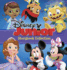 Disney Junior Storybook Collection