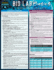 Bio Lab Basics: a Quickstudy Laminated Reference Guide