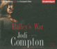 Hailey's War (Hailey Cain Series)