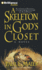 A Skeleton in God's Closet