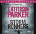 Storm Runners