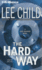 The Hard Way (Jack Reacher, No. 10