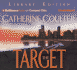 The Target (an Fbi Thriller)