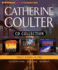 Catherine Coulter Cd Collection: Eleventh Hour, Blindside, and Blowout (Bride)