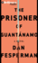 The Prisoner of Guantnamo