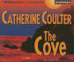 The Cove (Fbi Thriller)