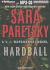 Hardball (V. I. Warshawski Series)