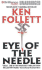 Eye of the Needle