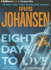Eight Days to Live (Eve Duncan Series, 10)