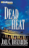 Dead Heat (the Last Jihad, 5)