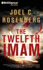 The Twelfth Imam: a Novel