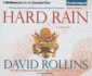 Hard Rain (Vin Cooper Series)