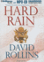 Hard Rain (Vin Cooper Series)