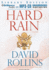 Hard Rain (Vin Cooper Series)