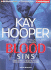 Blood Sins (Blood Trilogy)