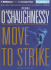 Move to Strike (Nina Reilly Series)