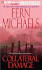 Collateral Damage (the Sisterhood: Rules of the Game, Book 4)