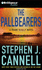 The Pallbearers (Shane Scully Series)